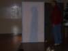 dscf1247_small.jpg